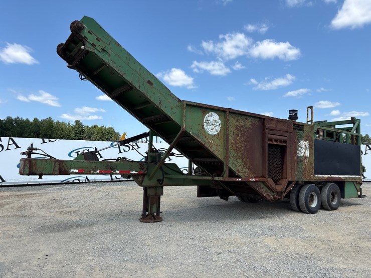 manitowoc-2042-image-1