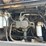 volvo-ec480el-image-68