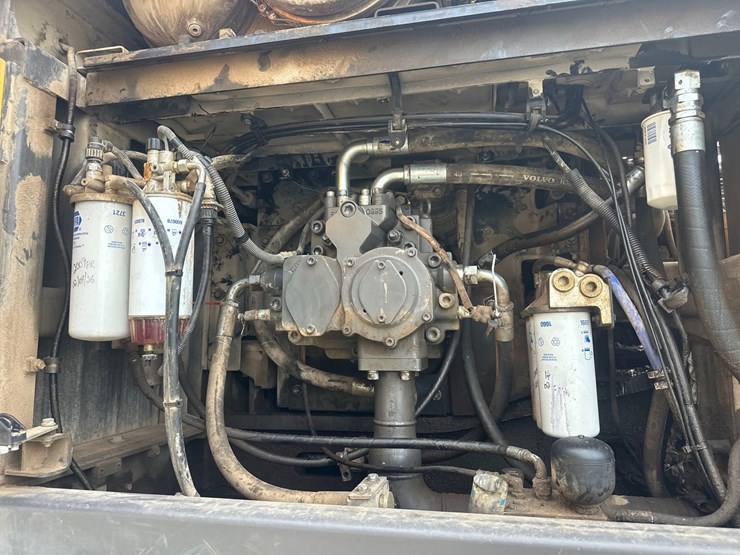 volvo-ec480el-image-68