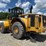 caterpillar-980g-image-3