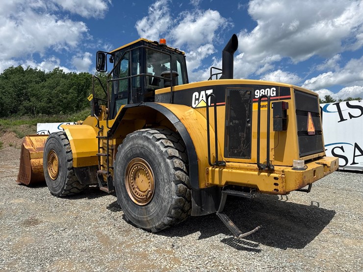 caterpillar-980g-image-3