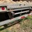 #2923-•-2002-stoughton-avm-485t-s-c-ar-walking-floor-trailer-image-21