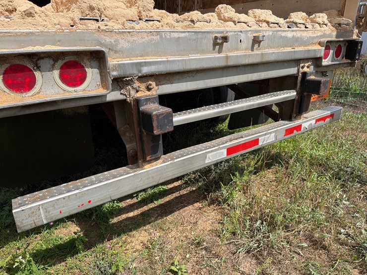 #2923-•-2002-stoughton-avm-485t-s-c-ar-walking-floor-trailer-image-21
