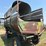 s&w-200-power-wagon-rear-unload-silage-wagon-image-3
