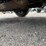 2006-ford-f450-image-21