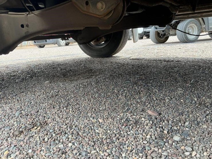 2006-ford-f450-image-21