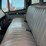 2004-freightliner-fl70-image-49