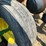 john-deere-230-image-40
