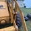 fiat-allis-fr12-image-21