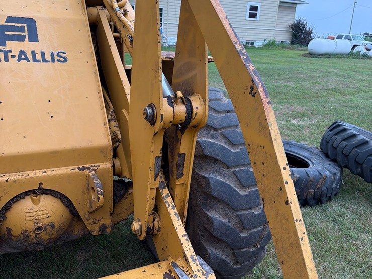 fiat-allis-fr12-image-21