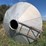 hog-slat-15-ton-bulk-bin-image-2