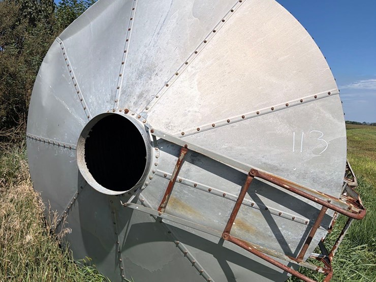 hog-slat-15-ton-bulk-bin-image-2