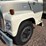 1979-ford-f700-image-7