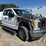 2017-ford-f250-image-7
