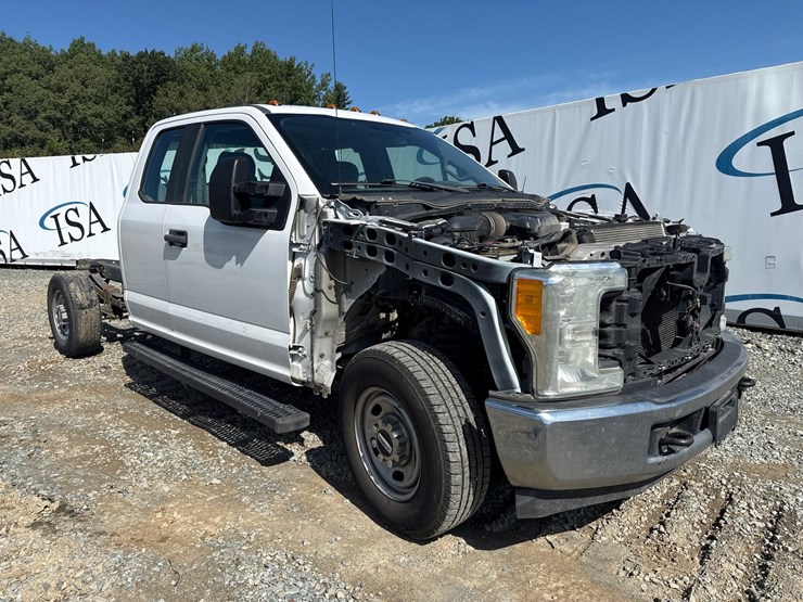 2017-ford-f250-image-7