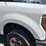 2017-ford-f350-image-10