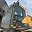 volvo-ec480el-image-9