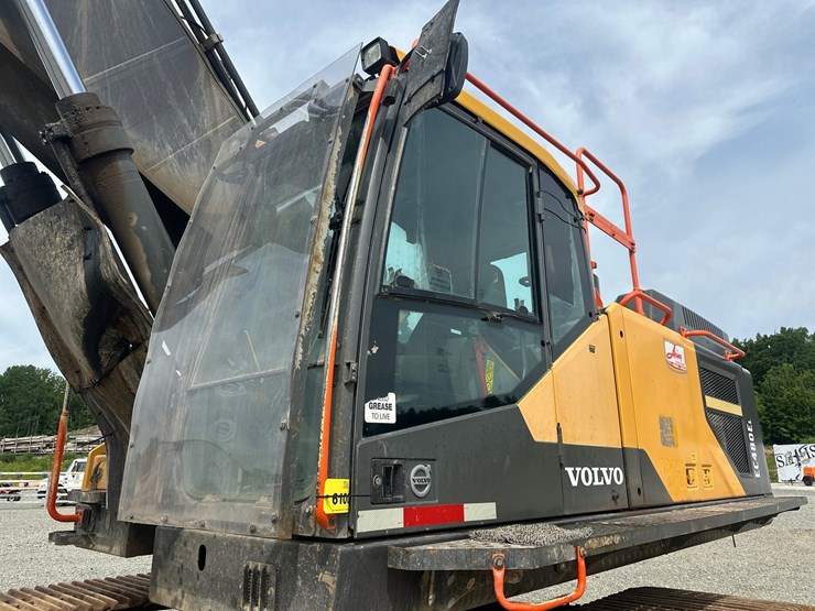 volvo-ec480el-image-9