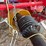 pottinger-hit-6.80-image-10