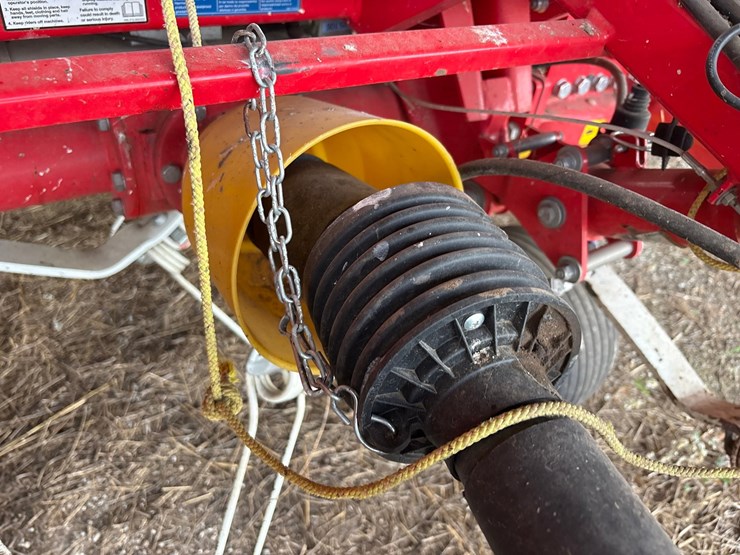 pottinger-hit-6.80-image-10