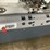 #185-•-2019-michael-weinig-ag-powermat-1500-automatic-planer-and-moulder-image-24