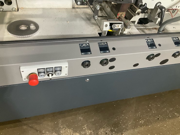 #185-•-2019-michael-weinig-ag-powermat-1500-automatic-planer-and-moulder-image-24
