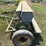 john-deere-van-brunt-12ft-drill-image-2