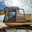 caterpillar-235b-image-16