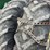 john-deere-4430-image-80