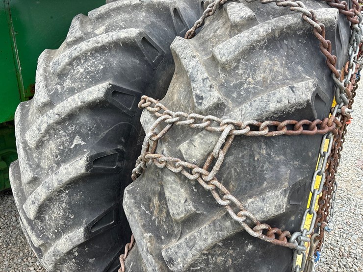 john-deere-4430-image-80