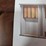 wood-cabinets-image-9