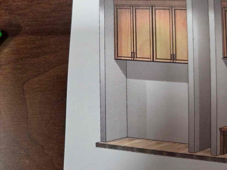 wood-cabinets-image-9