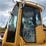 deere-444h-image-10