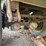 1989-wilson-grain-trailer-image-24