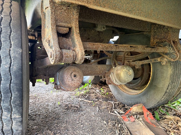 1989-wilson-grain-trailer-image-24