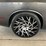 2016-dodge-challenger-coupe-image-8