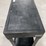 u-line-plastic-rolling-cart-image-4
