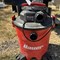 equipment-&-auto-consignment-auction---ring-1-image-4