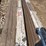 wood-grain-steel-horizontal-siding-image-3