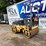 bomag-bw120a-image-3
