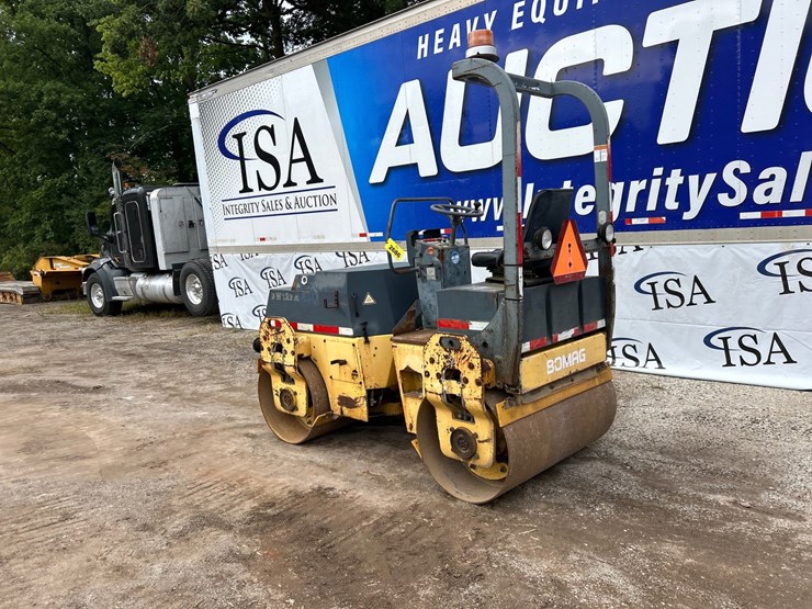 bomag-bw120a-image-3