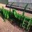 400-john-deere-400-image-6