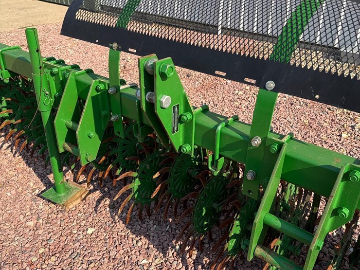 400-john-deere-400-image-6