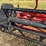 2005-case-ih-1020-image-19