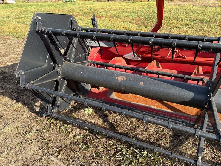 2005-case-ih-1020-image-19