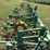 john-deere-rm-image-13