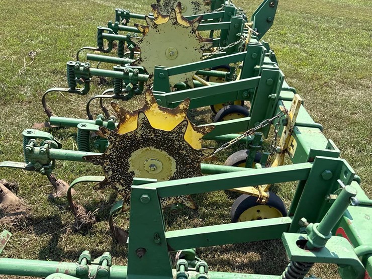john-deere-rm-image-13