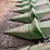 john-deere-643-image-28