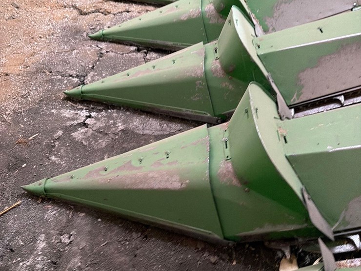 john-deere-643-image-28