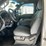 2016-ford-f250-image-21